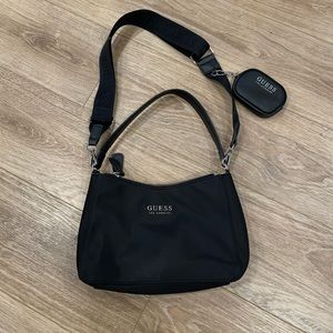 Guess bag